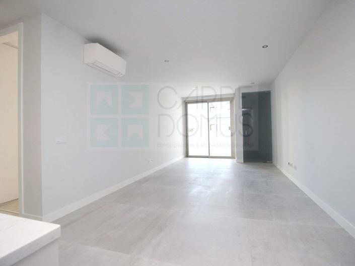 Image No.6-1 Bed Apartment for sale