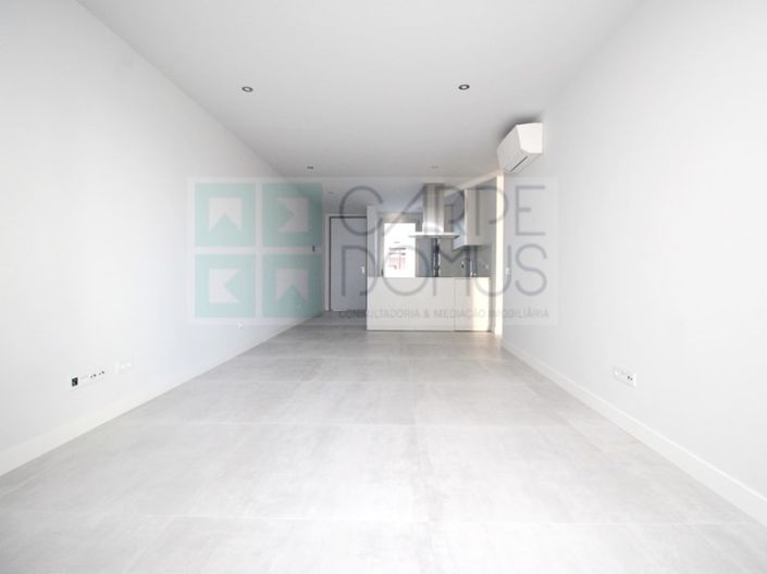 Image No.8-1 Bed Apartment for sale