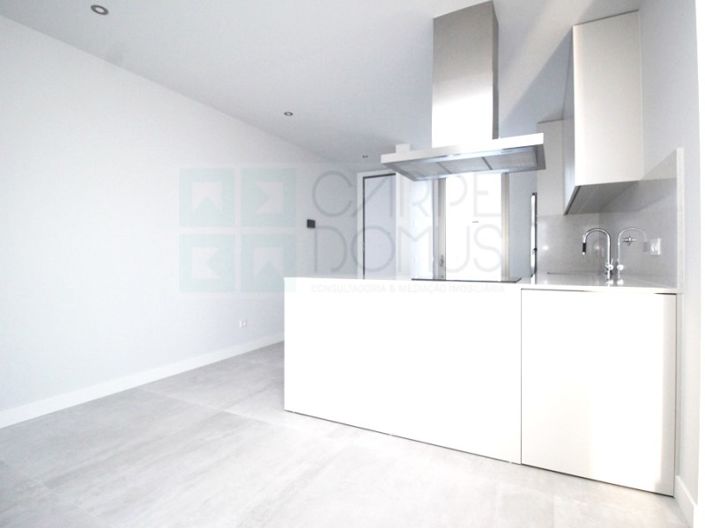 Image No.9-1 Bed Apartment for sale