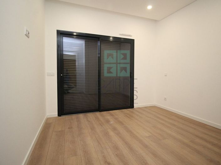 Image No.10-Appartement de 2 chambres à vendre à Tavira