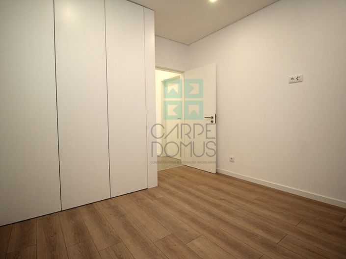 Image No.11-Appartement de 2 chambres à vendre à Tavira