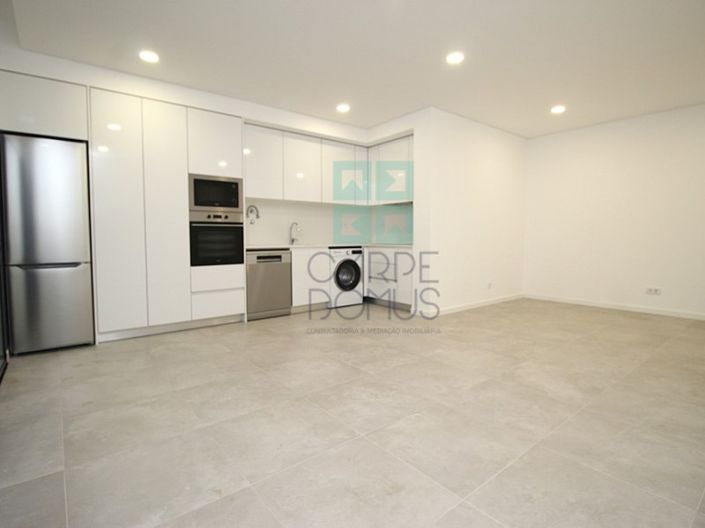 Image No.12-Appartement de 2 chambres à vendre à Tavira