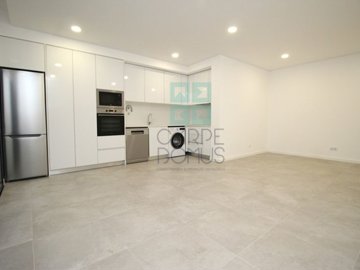 id2137a201-0000-0500-0000-0000161aa7cc