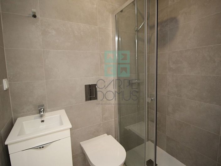 Image No.13-Appartement de 2 chambres à vendre à Tavira