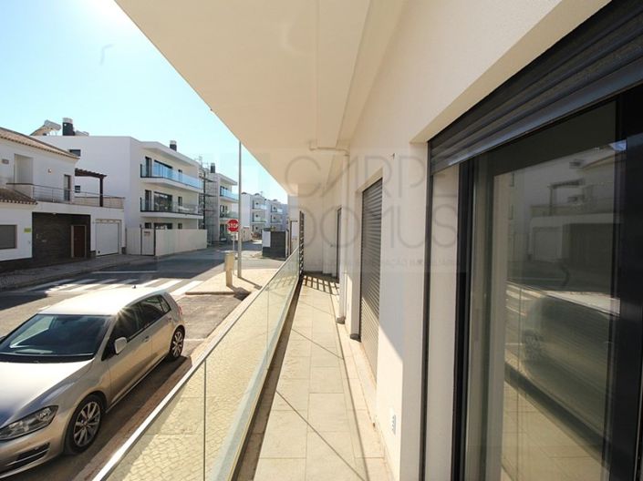 Image No.14-2 Bed Apartment for sale