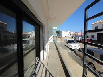 id2137a201-0000-0500-0000-0000161aa7cf