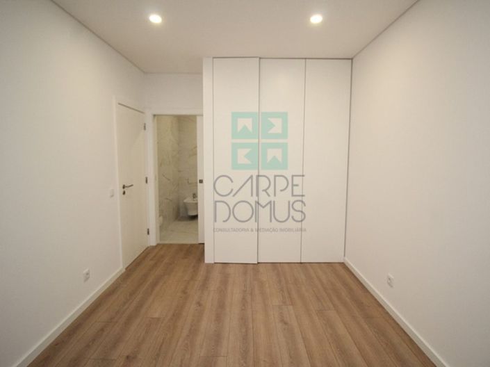 Image No.6-Appartement de 2 chambres à vendre à Tavira