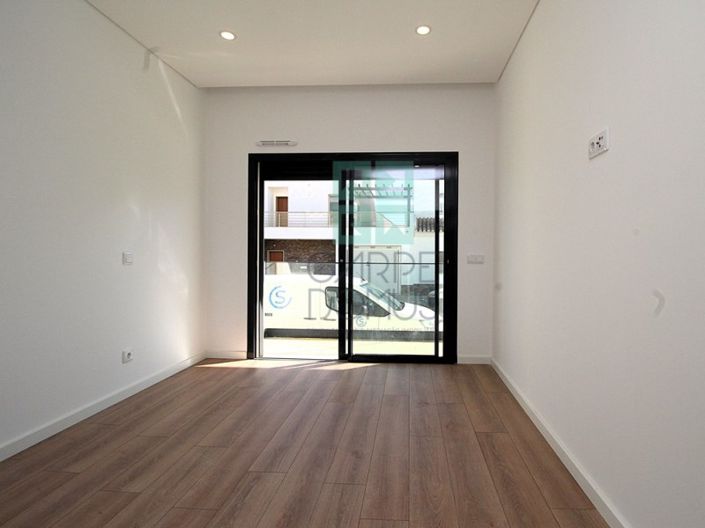 Image No.7-Appartement de 2 chambres à vendre à Tavira