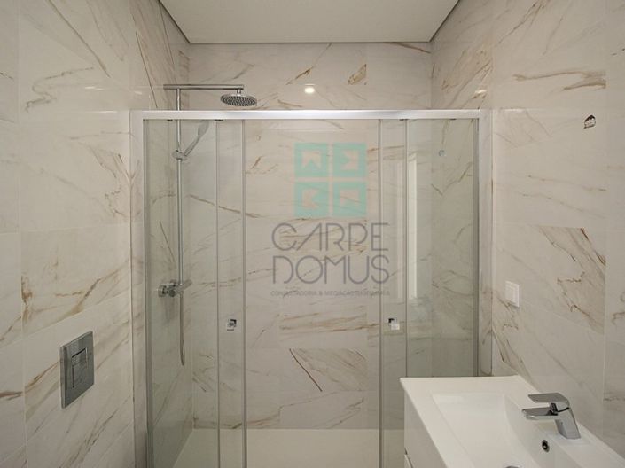 Image No.8-Appartement de 2 chambres à vendre à Tavira