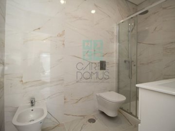 id2137a201-0000-0500-0000-0000161aa7d2