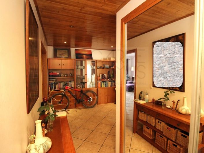 Image No.12-Appartement de 2 chambres à vendre à Tavira