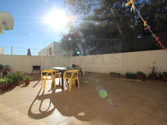 Image No.13-Appartement de 2 chambres à vendre à Tavira