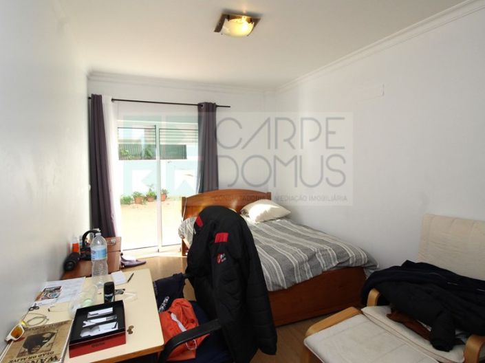 Image No.14-Appartement de 2 chambres à vendre à Tavira