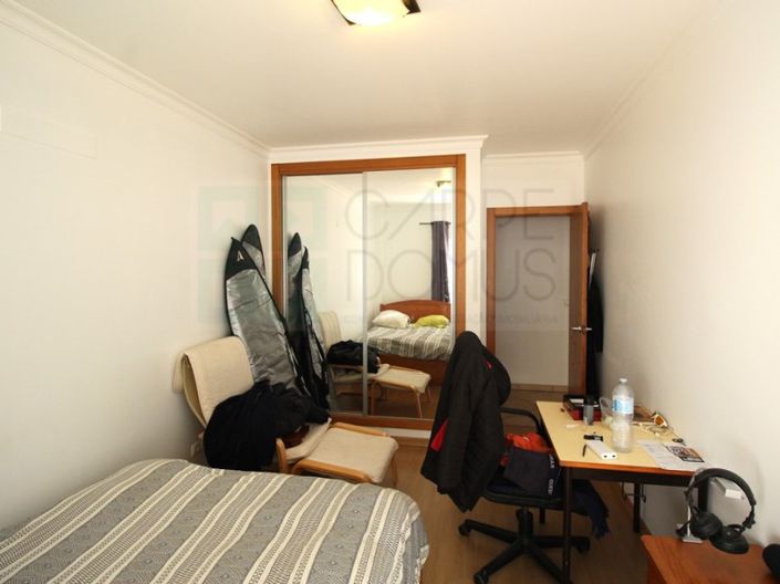 Image No.15-Appartement de 2 chambres à vendre à Tavira