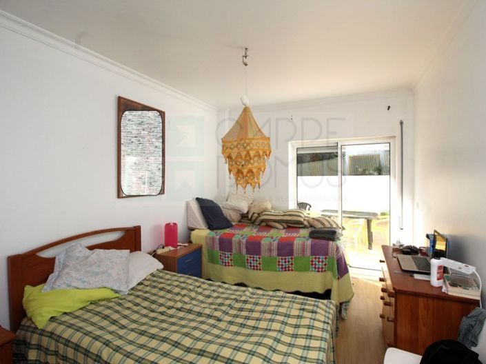 Image No.16-Appartement de 2 chambres à vendre à Tavira