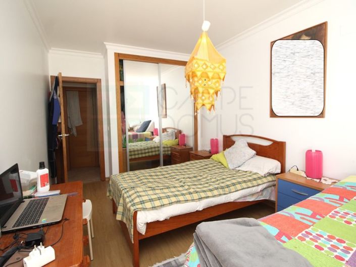 Image No.17-Appartement de 2 chambres à vendre à Tavira