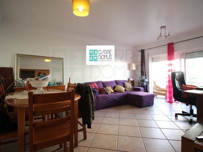 Image No.18-Appartement de 2 chambres à vendre à Tavira