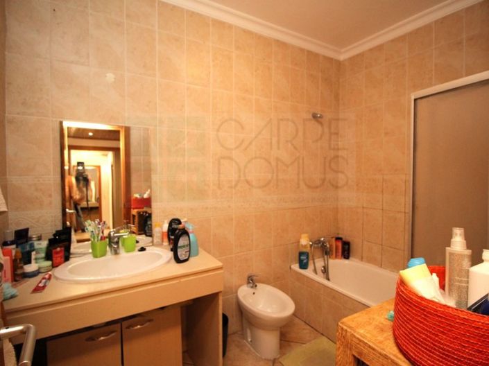 Image No.19-Appartement de 2 chambres à vendre à Tavira