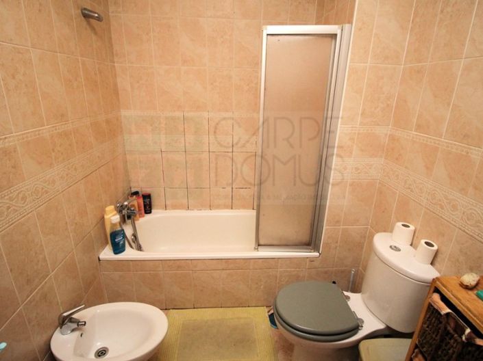 Image No.21-Appartement de 2 chambres à vendre à Tavira