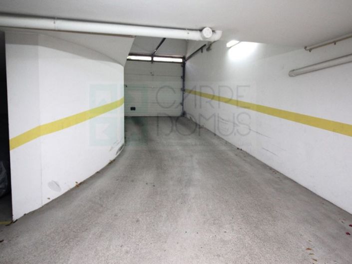 Image No.22-Appartement de 2 chambres à vendre à Tavira