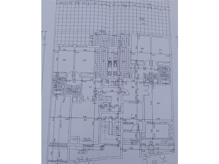 Image No.23-Appartement de 2 chambres à vendre à Tavira
