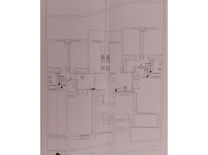 Image No.24-Appartement de 2 chambres à vendre à Tavira