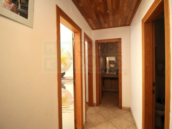 Image No.7-Appartement de 2 chambres à vendre à Tavira