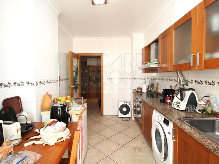 Image No.9-Appartement de 2 chambres à vendre à Tavira