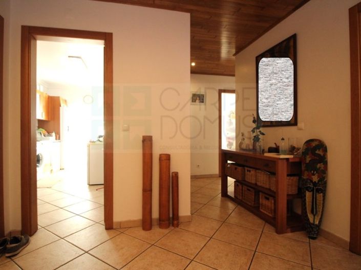 Image No.10-Appartement de 2 chambres à vendre à Tavira