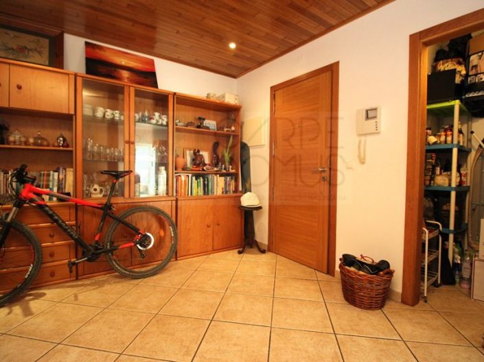 Image No.11-Appartement de 2 chambres à vendre à Tavira