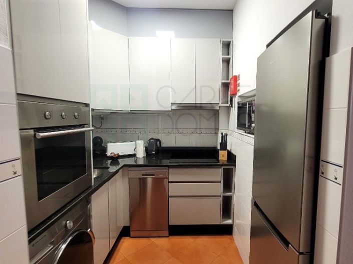 Image No.10-2 Bed Apartment for sale