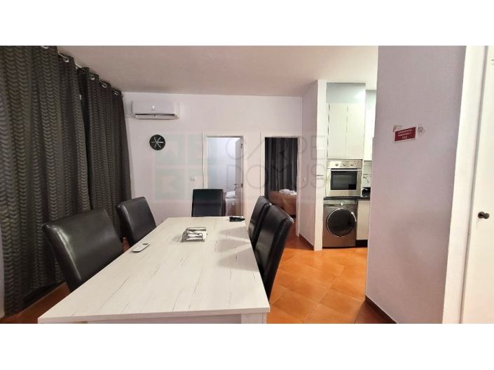 Image No.12-2 Bed Apartment for sale