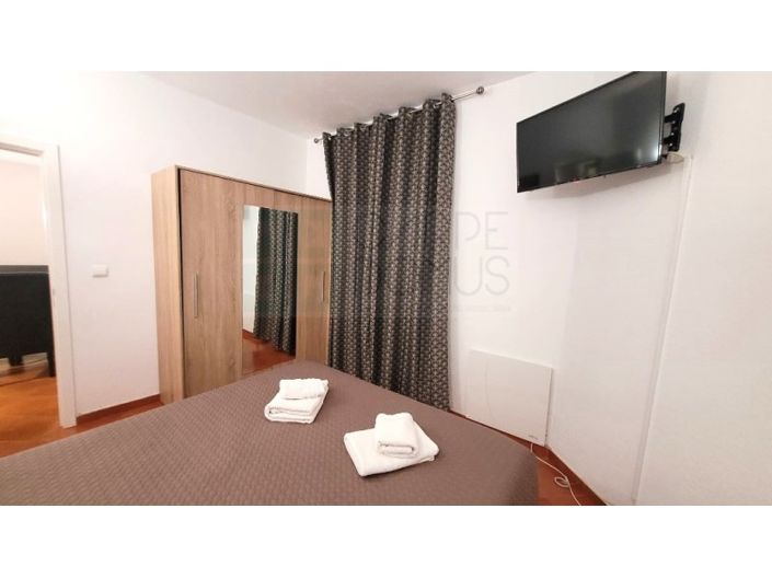 Image No.13-2 Bed Apartment for sale