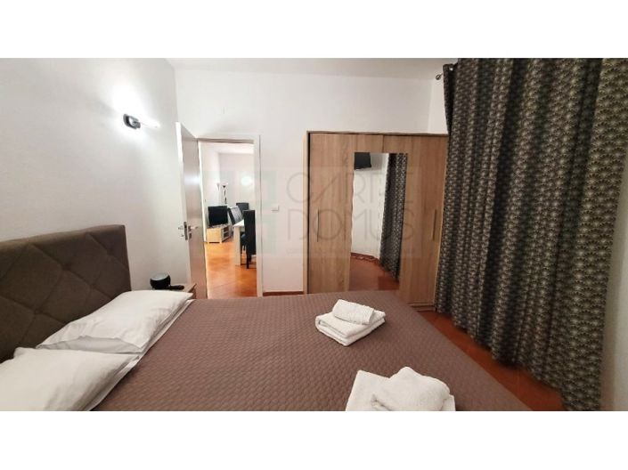 Image No.15-2 Bed Apartment for sale