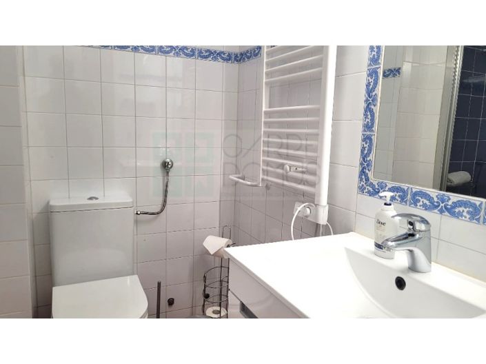 Image No.16-2 Bed Apartment for sale