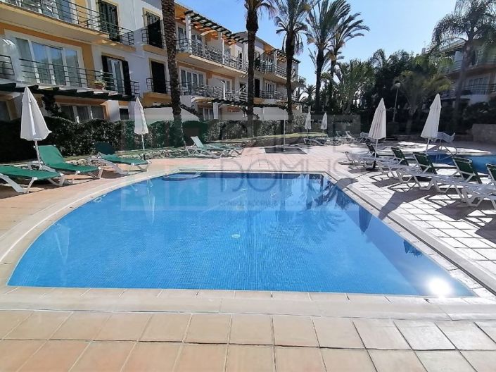 Image No.19-2 Bed Apartment for sale