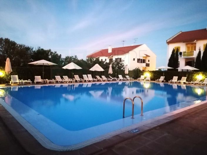 Image No.20-2 Bed Apartment for sale