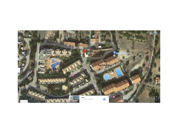 Image No.23-2 Bed Apartment for sale