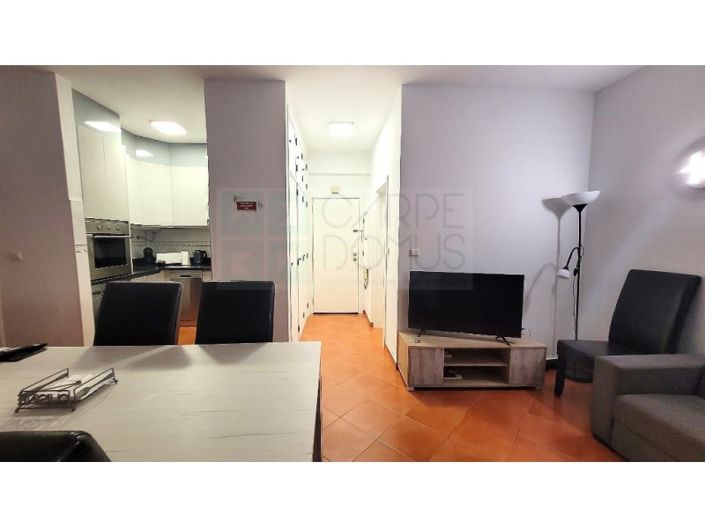 Image No.5-2 Bed Apartment for sale