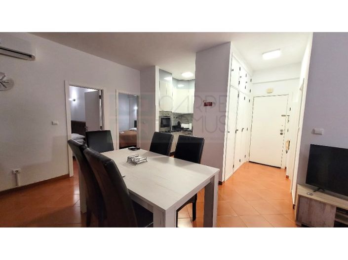 Image No.9-2 Bed Apartment for sale