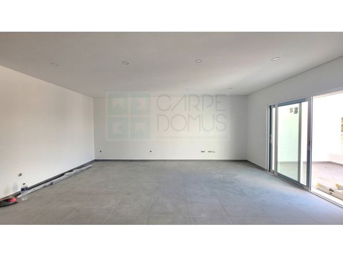 Image No.11-Maison de 3 chambres à vendre à Tavira