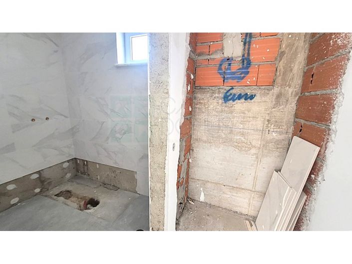 Image No.14-Maison de 3 chambres à vendre à Tavira