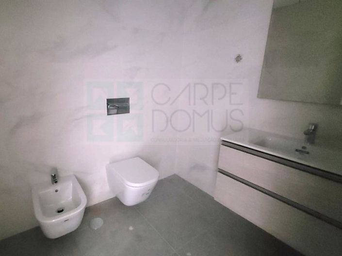 Image No.15-3 Bed House for sale