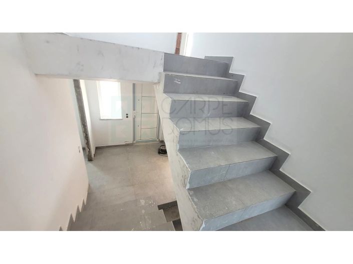 Image No.16-Maison de 3 chambres à vendre à Tavira