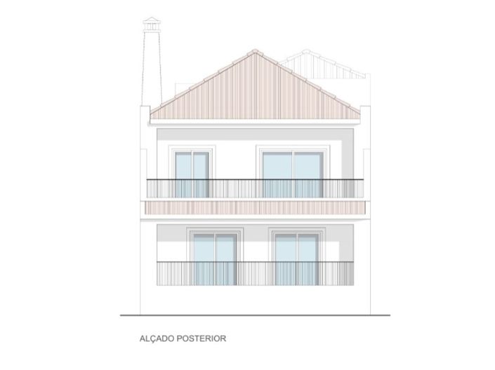 Image No.17-3 Bed House for sale