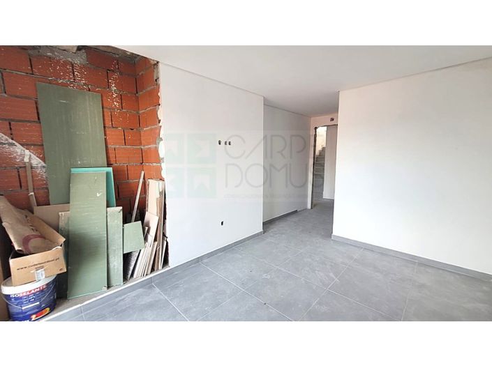 Image No.17-Maison de 3 chambres à vendre à Tavira