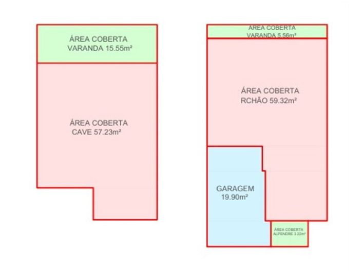 Image No.19-3 Bed House for sale