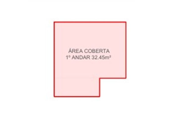 Image No.20-3 Bed House for sale