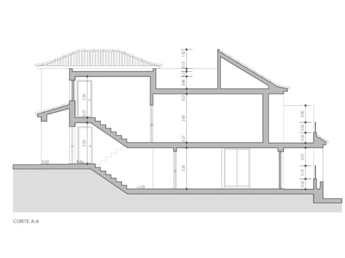 Image No.21-3 Bed House for sale