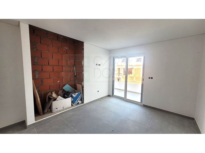 Image No.22-Maison de 3 chambres à vendre à Tavira